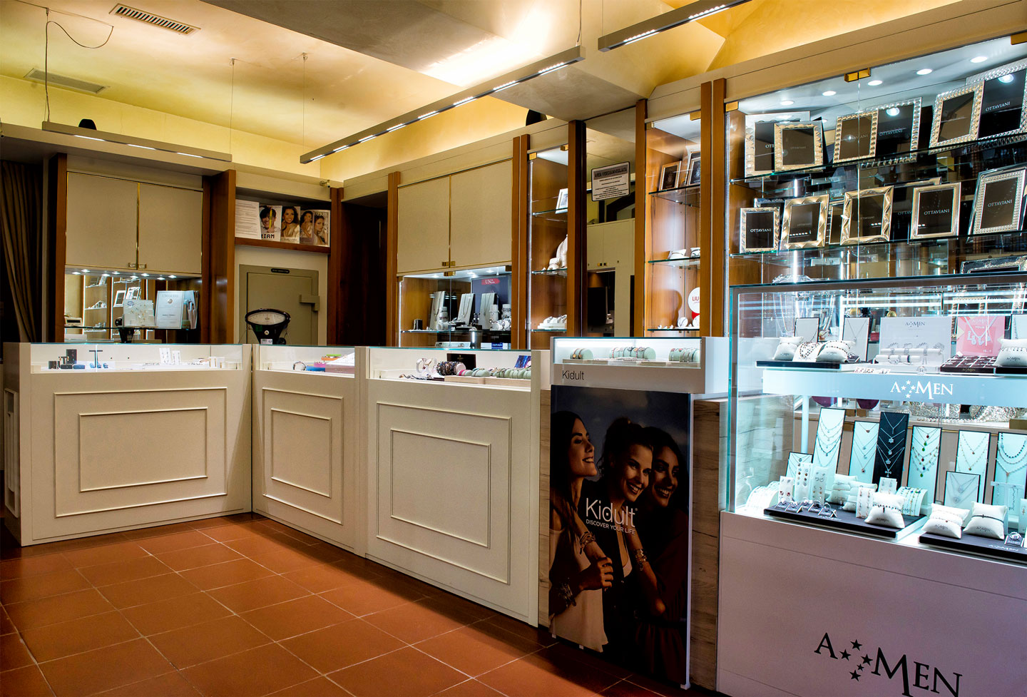 Pradelli-gioielleria-shoponline-gioielli-orologi-argenti-bijoux-boutique