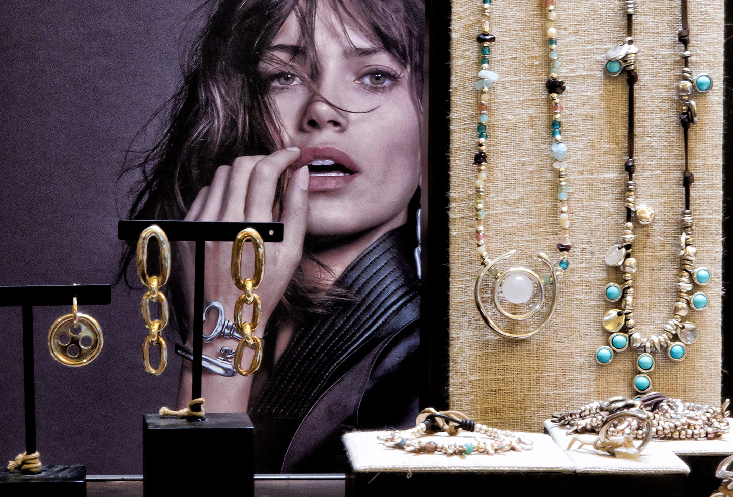 Pradelli-gioielleria-shoponline-gioielli-orologi-argenti-bijoux-boutique1