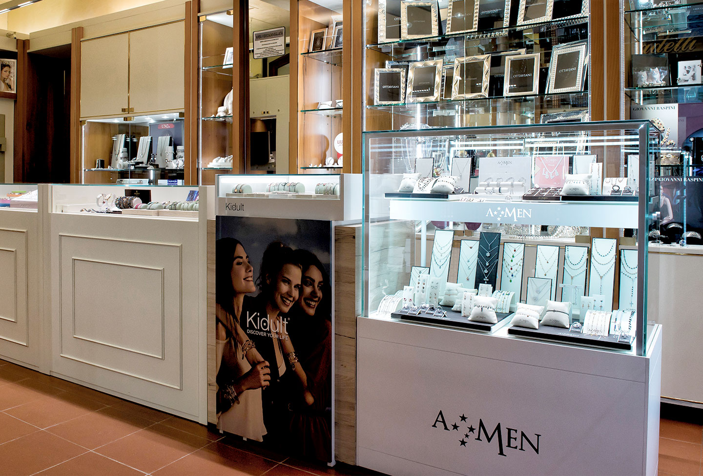 Pradelli-gioielleria-shoponline-gioielli-orologi-argenti-bijoux-boutique2