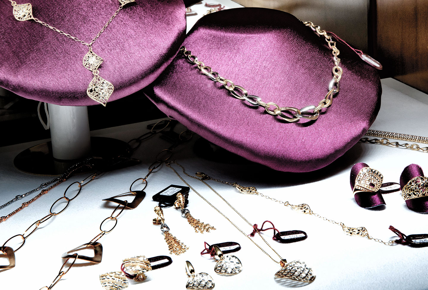 Pradelli-gioielleria-shoponline-gioielli-orologi-argenti-bijoux-boutique5