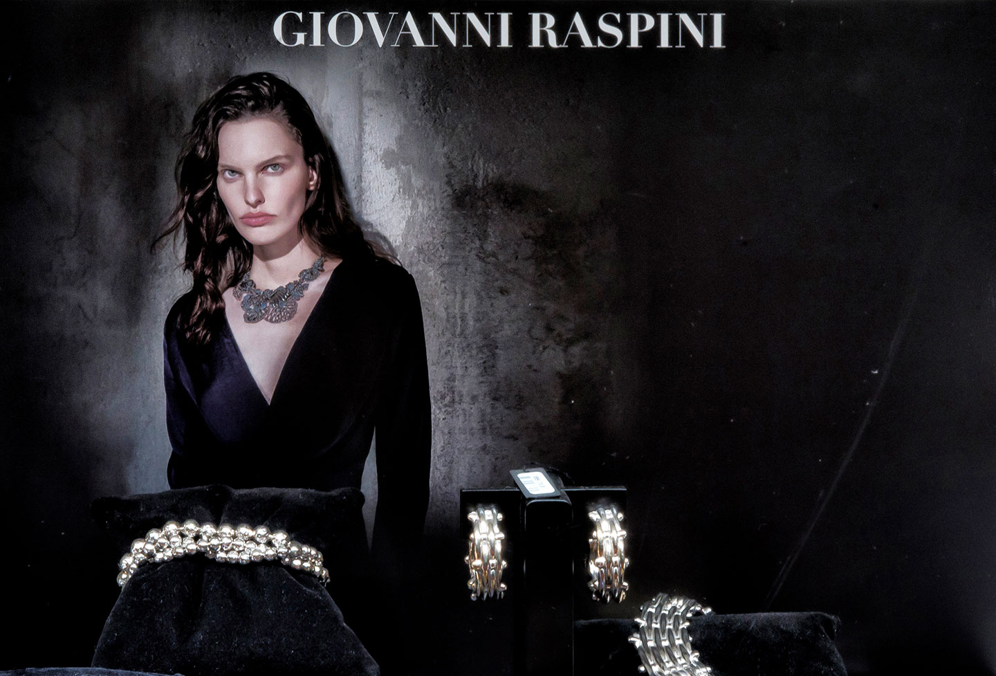 Pradelli-gioielleria-shoponline-gioielli-orologi-argenti-bijoux-boutique6