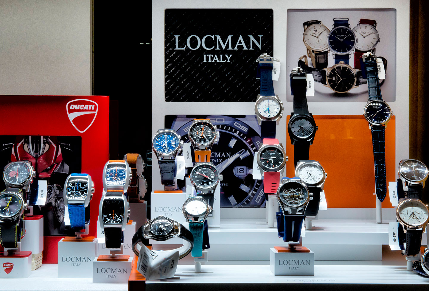 Pradelli-gioielleria-shoponline-gioielli-orologi-argenti-bijoux-boutique7