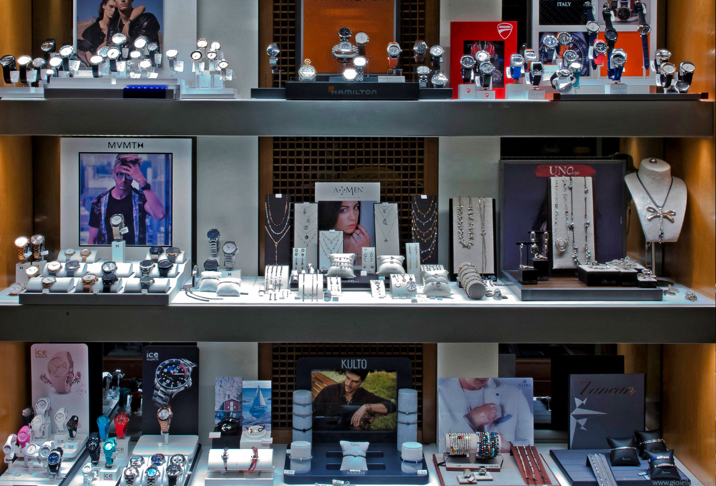 Pradelli-gioielleria-shoponline-gioielli-orologi-argenti-bijoux-boutique8
