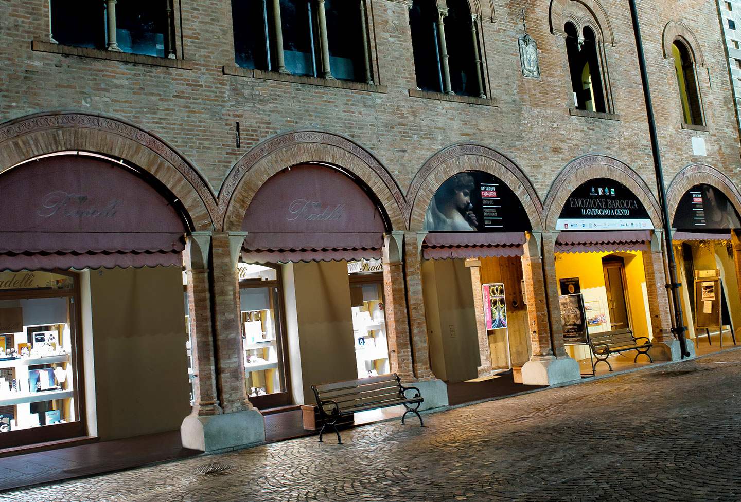 Pradelli-gioielleria-shoponline-gioielli-orologi-argenti-bijoux-boutique9