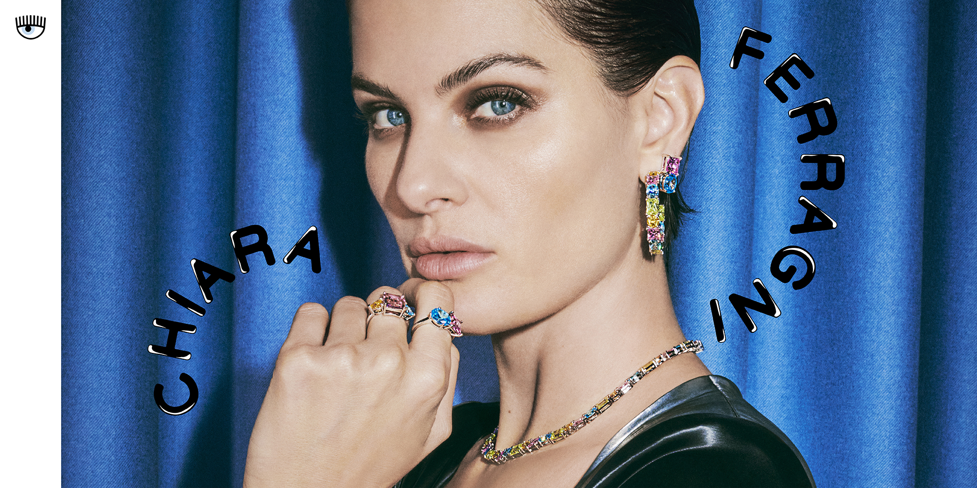CF-AFW22-jewels-2000x1000px-4