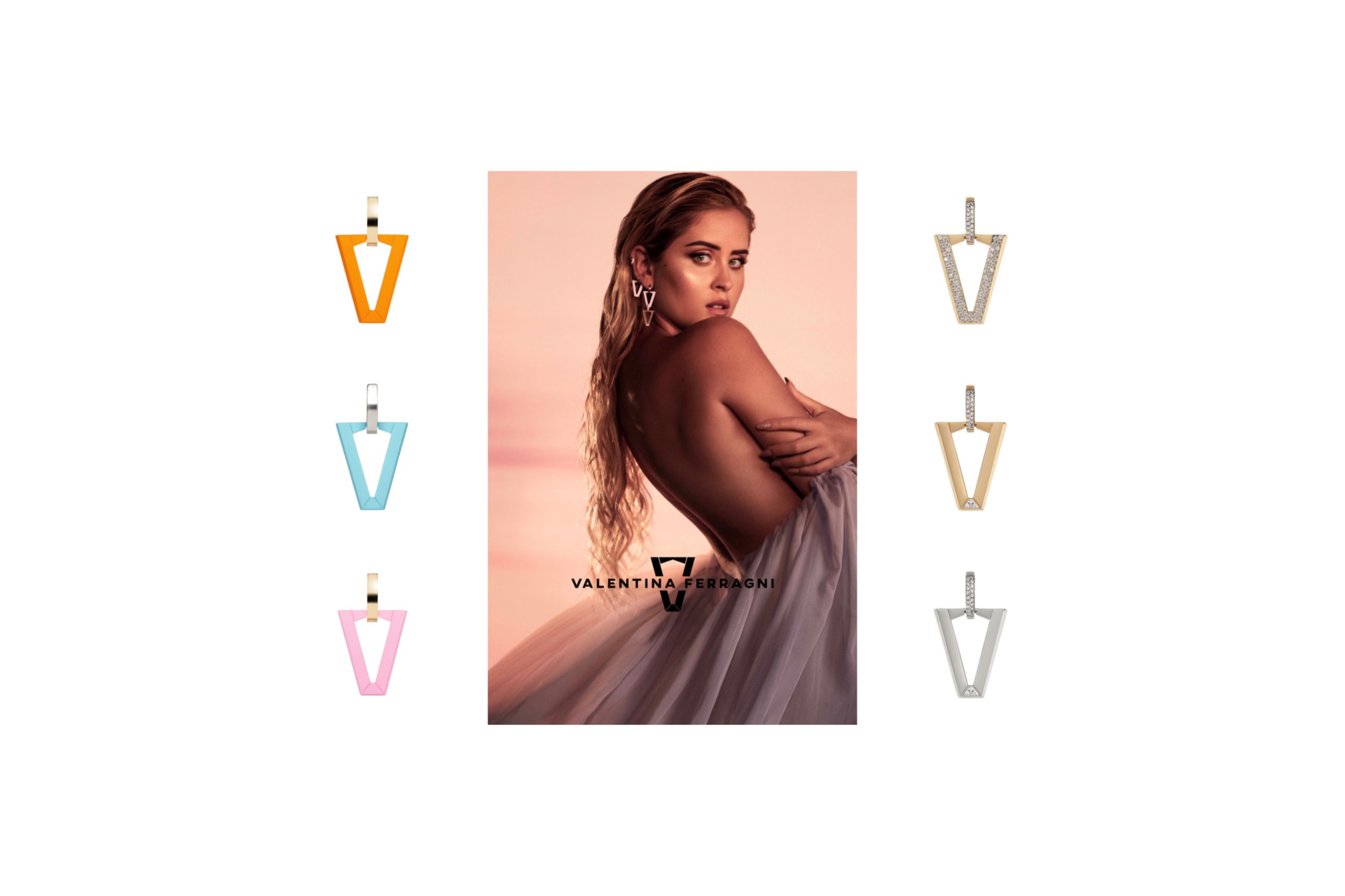 ValeFerragniXSito2