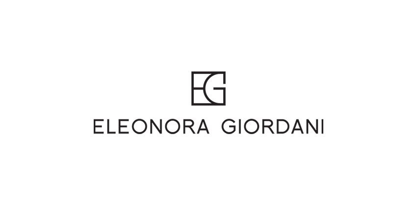  ELEONORA GIORDANI