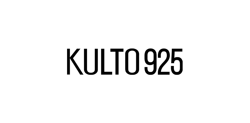  KULTO