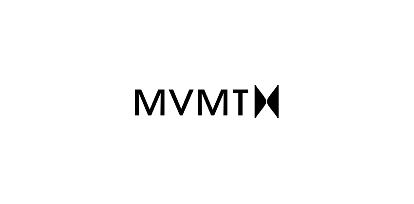  MVMT